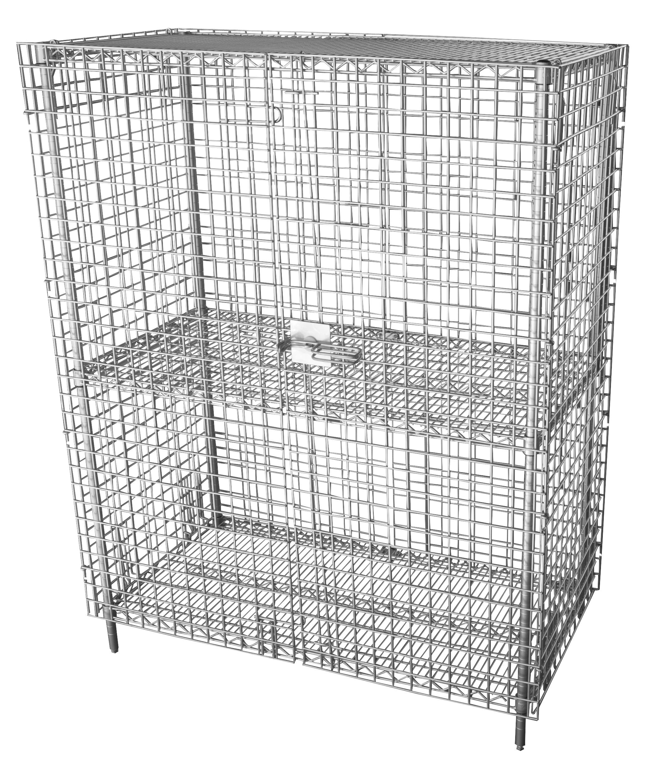 Serv-Ware  SC36SL-CWP